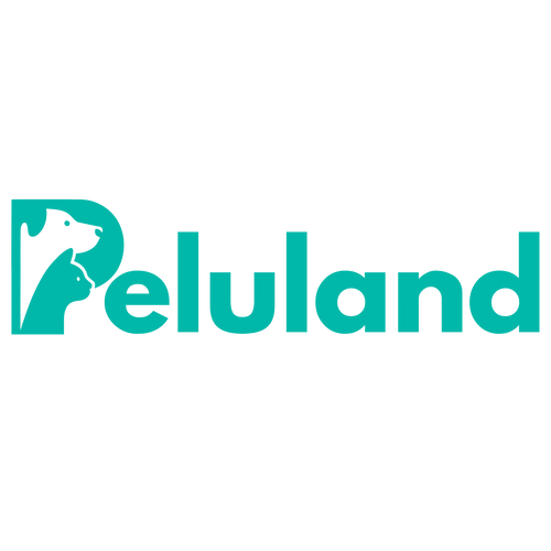 peluland