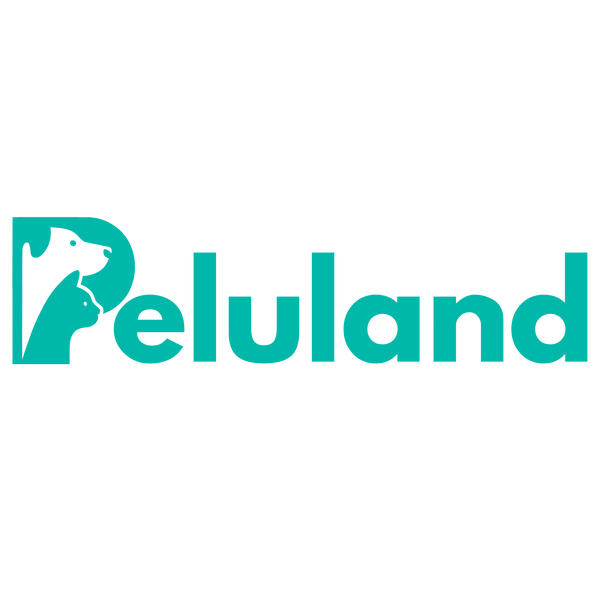 peluland